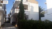 Kokkinos Pirgos Kreta, Kokkinos Pirgos Wohnung ca. 85m² Wfl. mit Meerblick Wohnung kaufen